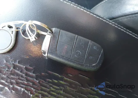 2017 Jeep Grand Cherokee Limited 4X4 from USA, damaged, VIN 1C4RJFBG8HC730377